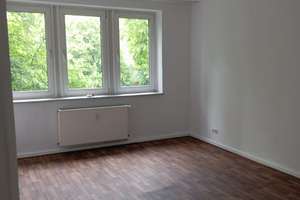 Schöne Altbauwohnung in Duisburg-Röttgersbach – Kaiser-Friedrich-Str. 162, 47169 Marxloh, Duisburg – Vorschaubild 6