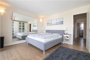 Modernes Reihenmittelhaus in familienfreundlicher Umgebung! – Die vollständige Adresse der Immobilie erhältst du vom Anbieter., 55262 Heidesheim am Rhein – Vorschaubild 9