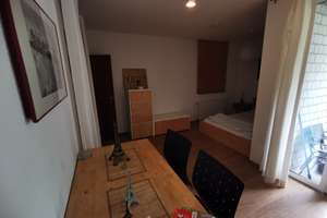 Kapitalanlage im Herzen von Tannenbusch! – Westpreußenstraße 0, 53119 Tannenbusch, Bonn – Vorschaubild 11