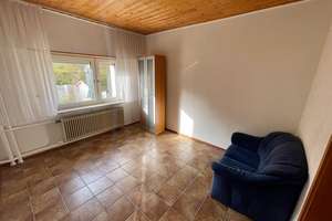 WG Studentenzimmer Wohngemeinschaft – Rudolf Diesel Straße 6a, 69115 Weststadt, Heidelberg – Vorschaubild 9
