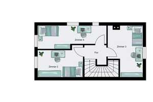 Property thumbnail 15