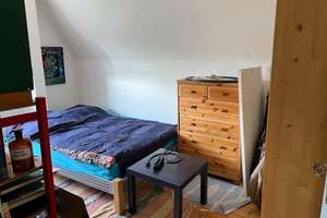 Zweifamilienhaus mit Erweiterungsmöglichkeiten in Bad Karlshafen – Am Hang 4, 34385 Bad Karlshafen – Vorschaubild 12
