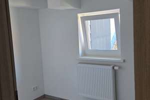 Charmantes Fachwerkhaus  – Petersilienstraße 12, 38895 Derenburg – Vorschaubild 11