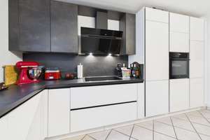Junges Haus,  181m² Lebensqualität in Dortmund. – Feldbank 56, 44265 Wellinghofen, Dortmund – Vorschaubild 11