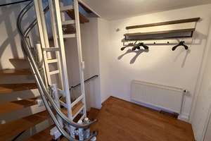 Property thumbnail 17