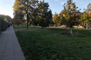 Property thumbnail 9