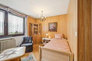 Property thumbnail 15