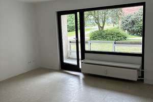 Großzügige Wohnung mit zwei Loggien // EG links – Zwickauer Str. 8, 38444 Westhagen, Wolfsburg – Vorschaubild 2