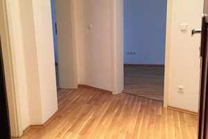 Charmante Kapitalanlage mit Balkon & Garten – Ploßstraße 46, 4347 Schönefeld-Abtnaundorf, Leipzig – Vorschaubild 9