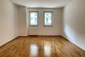 Philox: 2-Zimmer / Tiefgarage / Küche / Balkon / sofort frei – Robert-Bosch-Straße 28, 64293 Darmstadt – Vorschaubild 5