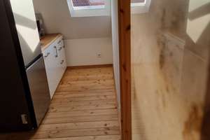 Sonniges freistehendes Einfamilienaus, wie auf eine Insel in Rehnenhof/Wetzgau Schwäbisch Gmünd – Waldauer Straße 27, 73527 Schwäbisch Gmünd – Vorschaubild 10