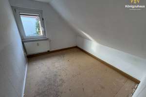 Ankommen und Wohlfühlen – Familienfreundliches Haus mit möglicher Einliegerwohnung in Jena – Die vollständige Adresse der Immobilie erhältst du vom Anbieter., 7745 Jena-Süd, Jena – Vorschaubild 32