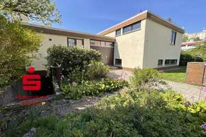 Bungalow mit großem Garten – Die vollständige Adresse der Immobilie erhältst du vom Anbieter., 86343 Königsbrunn – Vorschaubild 2