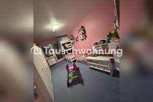 Tauschwohnung: Schöne 2,5-Zimmer-Wohnung in Düsseldorf tauschen – Kölner Straße 59, 40211 Stadtmitte, Düsseldorf – Vorschaubild 9