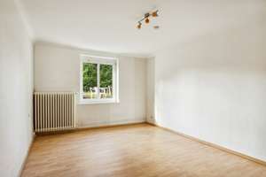 Ihre Chance zum Traumhaus: außen fertig, innen voller Möglichkeiten! – Die vollständige Adresse der Immobilie erhältst du vom Anbieter., 12309 Lichtenrade, Berlin – Vorschaubild 13