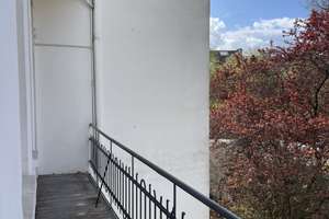 Property thumbnail 23