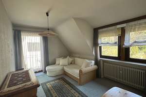 Charmantes Zuhause Nähe Bürgerpark – Die vollständige Adresse der Immobilie erhältst du vom Anbieter., 27574 Geestemünde, Bremerhaven – Vorschaubild 25