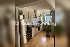 Tauschwohnung: Suchen nach einem Tauschangebot – Die vollständige Adresse der Immobilie erhältst du vom Anbieter., 50935 Lindenthal (Ortsteil), Köln – Vorschaubild 4