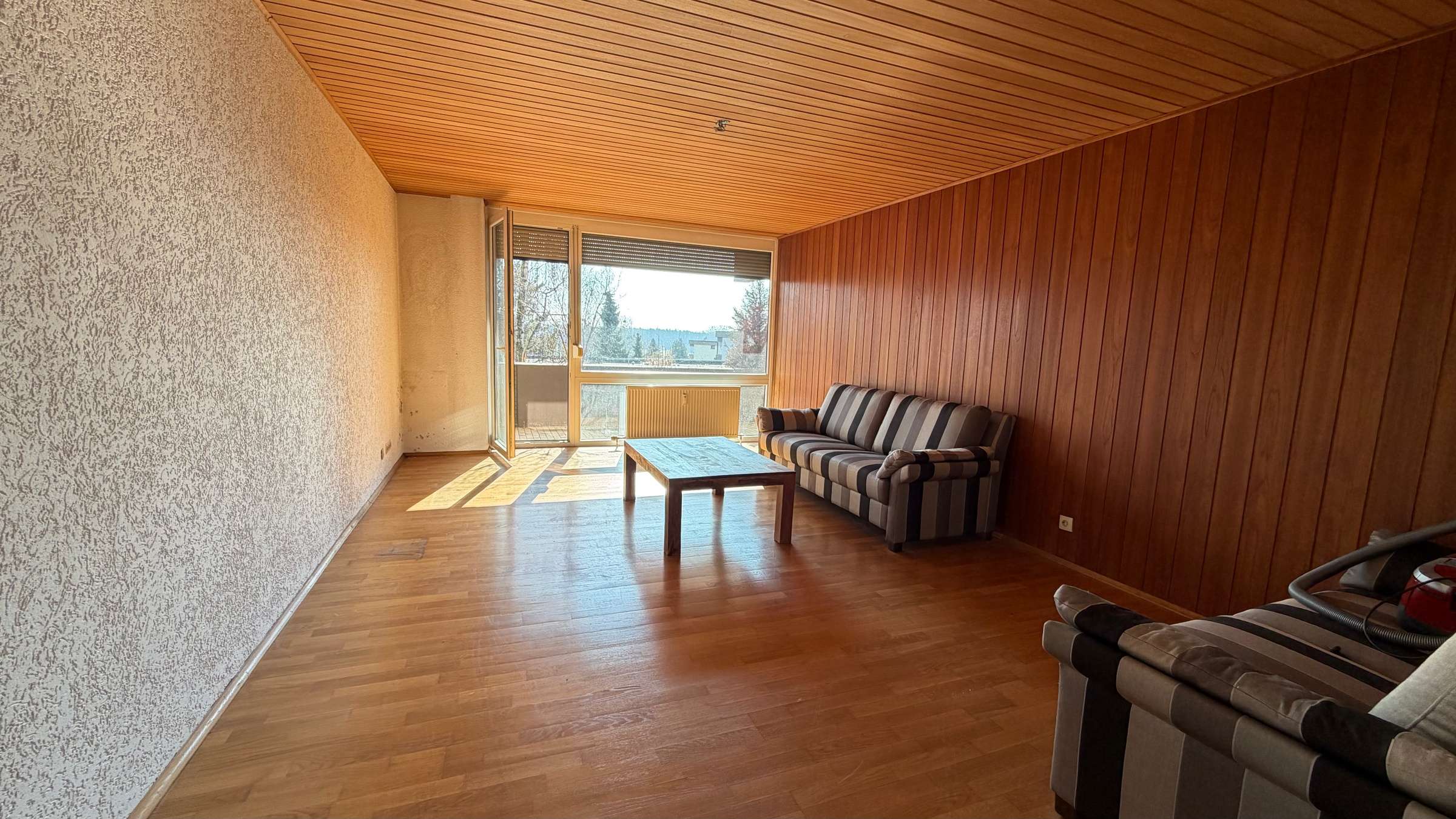 Gestalten Sie Ihren Wohntraum !!!, Main Kinzig Kreis – Bild 1