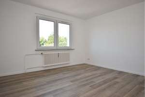 3-Zimmer-Wohnung in der Braunschweiger Weststadt zu vermieten! – Die vollständige Adresse der Immobilie erhältst du vom Anbieter., 38120 Weststadt, Braunschweig – Vorschaubild 5