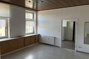 Helle 2-Zimmer-Wohnung (55 m²) in zentraler Lage von Gelsenkirchen-Rotthausen – Karl-Meyer-Straße 15, 45884 Rotthausen, Gelsenkirchen – Vorschaubild 2