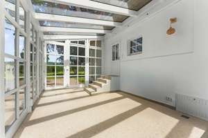 Stilvolle Stadtvilla in Feldrandlage – Die vollständige Adresse der Immobilie erhältst du vom Anbieter., 31832 Springe – Vorschaubild 17
