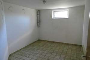 2 Zi/Kü/Bad/Balkon/Garten/Stellpl. mitten im Grünen!!! – Gittruper Straße 35, 48157 Gelmer-Dyckburg, Münster – Vorschaubild 13