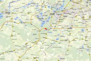 Property thumbnail 8