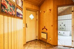 -VERKAUFT- Gemütliches Dänisches Holzhaus in ruhiger Lage in Himbergen – Die vollständige Adresse der Immobilie erhältst du vom Anbieter., 29584 Himbergen – Vorschaubild 5