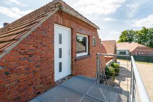 3 Wohnungen + Ausbaureserve – Kapitalanlage mit Perspektive in Küstennähe – Die vollständige Adresse der Immobilie erhältst du vom Anbieter., 26556 Utarp – Vorschaubild 20