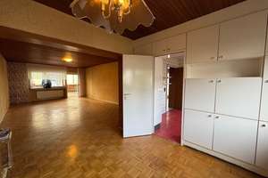 Großzügiges Zuhause mit neuer Wärmepumpe - jetzt modernisieren und gestalten ! – Die vollständige Adresse der Immobilie erhältst du vom Anbieter., 52372 Kreuzau – Vorschaubild 7