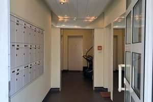 Property thumbnail 12