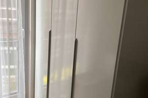 Property thumbnail 9