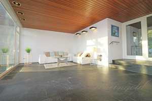 Architektenhaus im Grünen: Platz für die Familie; Individuelles Wohnen in schöner Umgebung; Garage.. – Rhein-Erft-Kreis – Vorschaubild 17
