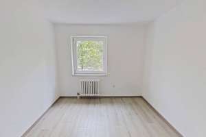 Geräumige 4-Zimmer-Wohnung mit BALKON und modernem Wannenbad – Brüningheide 71, 48159 Kinderhaus-West, Münster – Vorschaubild 4