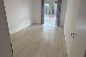 Schönes großzügiges Wohnhaus für die ganze Familie in Wallertheim – 55578 Wallertheim – Vorschaubild 21