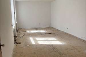 3 Zimmer Wohnung in Alt Hamborn zu vermieten  – Die vollständige Adresse der Immobilie erhältst du vom Anbieter., 47166 Alt-Hamborn, Duisburg – Vorschaubild 4