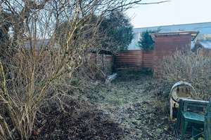 Property thumbnail 10