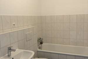 Schöne 4-Zi.-Whg. in Hagen Eilpe/Dahl – Kolmarer Straße 4, 58091 Eilpe, Hagen – Vorschaubild 17