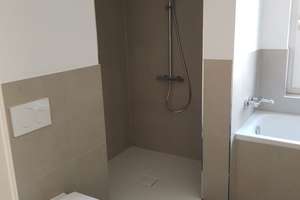 Geräumiges 4-Zimmer-Haus mit Stellplatz und Wallbox in Hannover-Heideviertel – Die vollständige Adresse der Immobilie erhältst du vom Anbieter., 30625 Heideviertel, Hannover – Vorschaubild 15