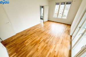 Diese perfekte Zwei-Zimmerwohnung warten auf Sie + Balkon + Gartennutzung, in Potsdam – Die vollständige Adresse der Immobilie erhältst du vom Anbieter., 14469 Nauener Vorstadt, Potsdam – Vorschaubild 2