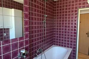Alltagstaugliche 2-Zimmer-Wohnung in Laufamholz – Happurger Straße 32, 90482 Laufamholz, Nürnberg – Vorschaubild 3