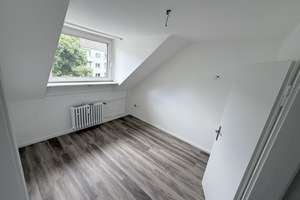 Praktisch geschnittene 3-Zimmer-Wohnung in Duisburg – Die vollständige Adresse der Immobilie erhältst du vom Anbieter., 47057 Neudorf-Nord, Duisburg – Vorschaubild 7