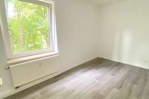 ~ Erstbezug nach Sanierung - – 44329 Lanstrop, Dortmund – Vorschaubild 3