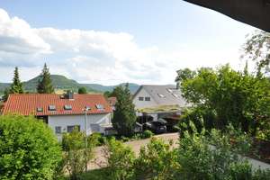 Einfamilienhaus mit ELW - Top Lage - Sanieren und Aussicht genießen – Die vollständige Adresse der Immobilie erhältst du vom Anbieter., 72800 Eningen unter Achalm – Vorschaubild 4