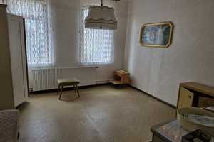 Einfamilienhaus in Eversen zu verkaufen! – Verdener Str. 2, 27367 Rotenburg (Wümme) (Kreis) – Vorschaubild 15