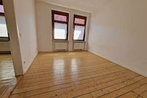 Bestechender Weitblick und Einbauküche inklusive! – Otto-Richter-Str. 37, 39116 Sudenburg, Magdeburg – Vorschaubild 4