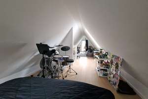 *Traumhaus Wellingsbüttel* 180 m² Wohn-/Nutzfläche - ruhig in 2. Reihe wohnen!* – 22391 Wellingsbüttel, Hamburg – Vorschaubild 36