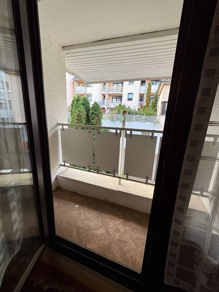 Immobilie in Remagen - Eigentumswohnung mit Balkon in Nähe zur Rheinpromenade ---PROVISIONSFREI--- - Bild 4