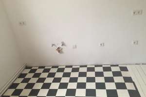 Gemütliche Maisonette- Wohnung in einem schönem Altbau in Do-Somborn/Lütgendortmund – 44388 Lütgendortmund (Ortsteil), Dortmund – Vorschaubild 10
